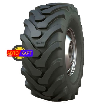 28,1-25 22PR 185B ДФ-16А TT РОССИЯ