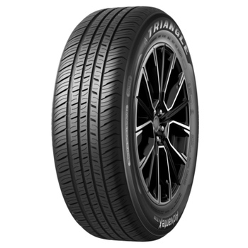 205/55R15 88W AdvanteX TC101 TL M+S