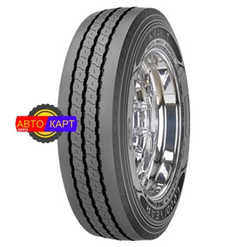 425/65R22,5 165K KMAX T TL 3PMSF