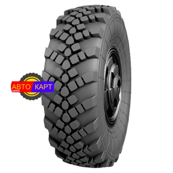 425/85R21 156G TR-1260 TT 18PR