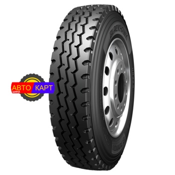 315/80R22,5 156/153K BAM01 TL M+S 3PMSF 20PR