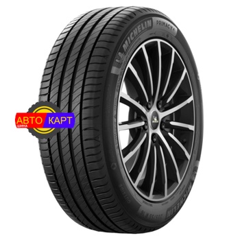 235/50R18 97W Primacy 4 ST TL