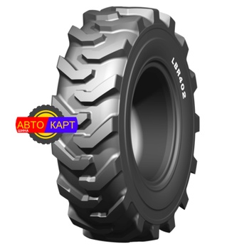 12,5/80-18 16PR 148A8 LBR402 TL