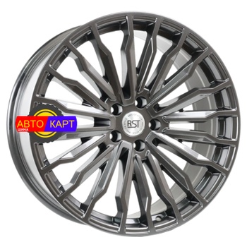 9x20/5x112 ET34 D66,6 R032 BMG