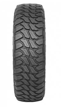 265/75R16 119/116Q  iLink Topforce M/T