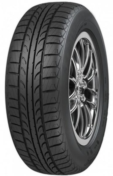 175/65R14 86T  Tunga Zodiak 2
