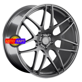 10x22/5x112 ET40 D66,6 LS FG09 MGML (конус, C570)
