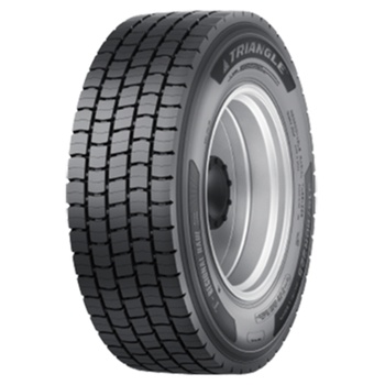 315/70R22,5 154/150L (152/148M) TRD09 TL 3PMSF 18PR