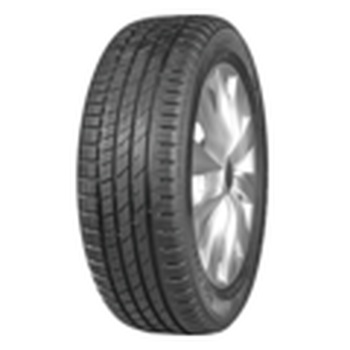185/65R14 86H Ikon Character Eco TL