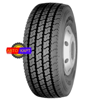 315/70R22,5 154/150L (152/148M) TY517E TL M+S