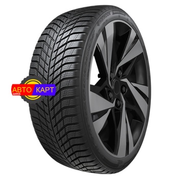 225/50R18 99V XL Winter i*cept Evo 4 W340 TL