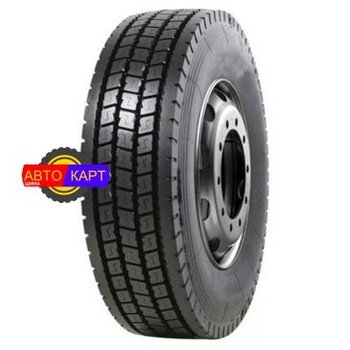 295/75R22,5 146/143L VI-312 TL 16PR