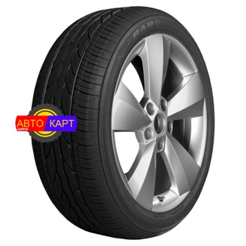 225/50R16 92V UZ310 TL