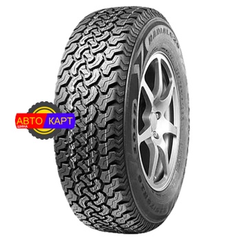 235/70R16 106T Radial 620 TL
