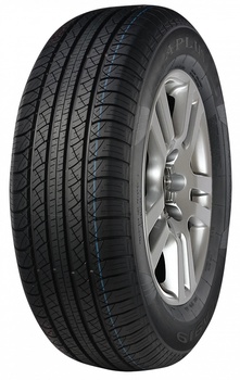 225/65R17 102H Aplus A919