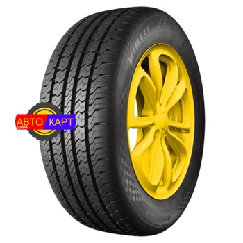 215/70R16 100H Bosco H/T V-238 TL