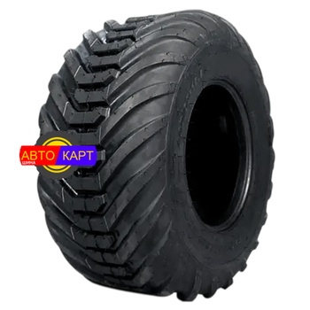 400/60-15,5 18PR 136A8 Flotation King TL