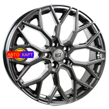 7x19/5x108 ET33 D60,1 R059 BH
