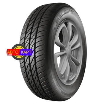 175/65R14 82H Grant (НК-241) TL