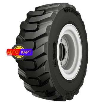 27x10,5-15 8PR 120A2 XD2010 R-4 TL