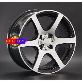 7,5x17/5x114,3 ET40 D67,1 328 BKF (спец)