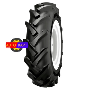 5,00-15 6PR 88A6 Earth-Pro 103 TT