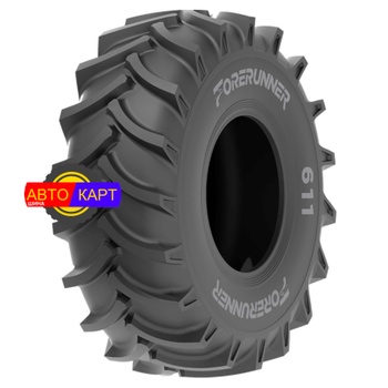 23,1-26 16PR 154A6 611 R-1 TT КИТАЙ