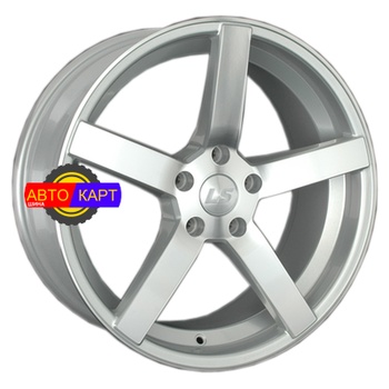 8,5x19/5x112 ET40 D66,6 742 SF
