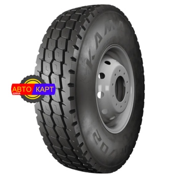 315/80R22,5 156/150L NF 702 TL