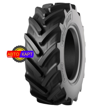 360/70R24 122A8 (119B) FRM90 (AGROLOX) TL