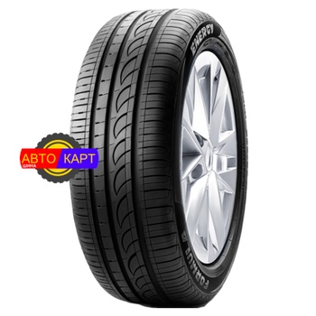 245/40ZR18 97Y XL Energy TL