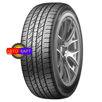 235/55R19 101H Crugen Premium KL33 TL