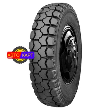 8,25R20 130/128K К-84, У-2 TT (только шина) 12PR