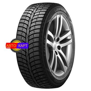 205/65R16 95T i Fit Ice LW71 TL (шип.)