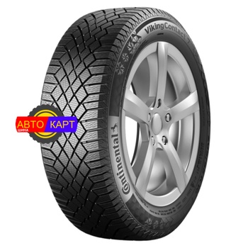 235/60R20 108T XL VikingContact 7 TL FR