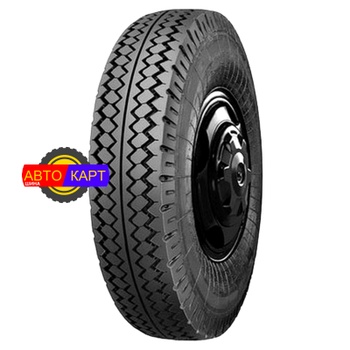 10,00R20(280R508) 146/143K ОИ-73Б TT 16PR + Камера 10,00-20 вентиль ГК-145