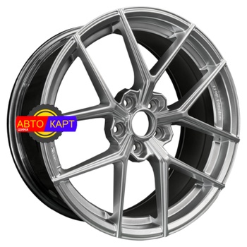 8x18/5x120 ET30 D72,56 F5153 HS (HNGD)