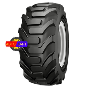 12,5/80-18(320/80-18) IND 134A8 Super Industrial Lug R-4 TL