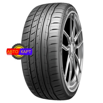 225/40ZR19 89W RXMotion U11 TL RFT