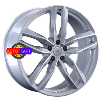 9,5x21/5x112 ET31 D66,6 VV248 SF (конус, C570-01)