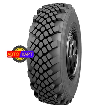 425/85R21 156J TR-1260-1 TT 18PR