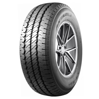 225/70R15C 112/110S SU-810 TL M+S 8PR