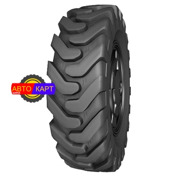 16,0/70-20(400/70-20) 10PR 143/131A8 TC-106 TL РОССИЯ