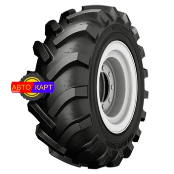 26,5-25 20PR The Giant Hippo E-2/L-2 TL