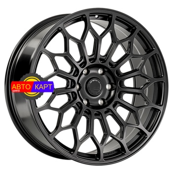 9x22/6x139,7 ET30 D100,1 LS FG76 BKS (конус)
