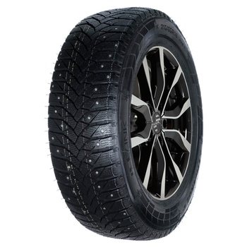 205/65R15 99T XL PS01 TL M+S 3PMSF (шип.)