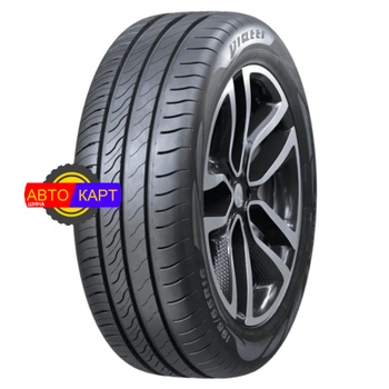 185/70R14 92H Viatti Strada 2 (V-134)