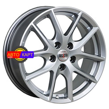 6,5x16/5x114,3 ET38 D67,1 M59 HS
