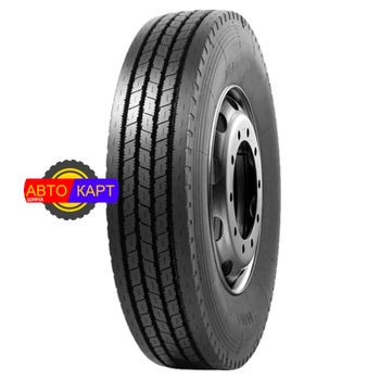 245/70R19,5 135/133L HH111 TL M+S 16PR КИТАЙ