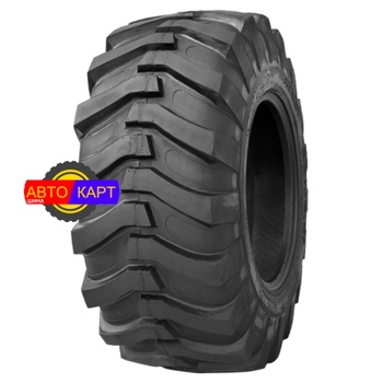 18,4-26(480/80-26) 16PR QH601 R-4 TL КИТАЙ